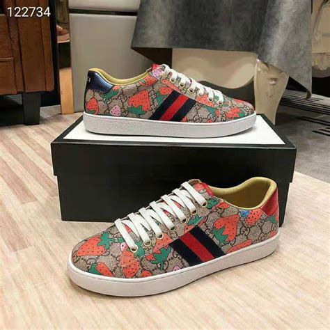 gucci shoes ladies price|authentic Gucci shoes price.